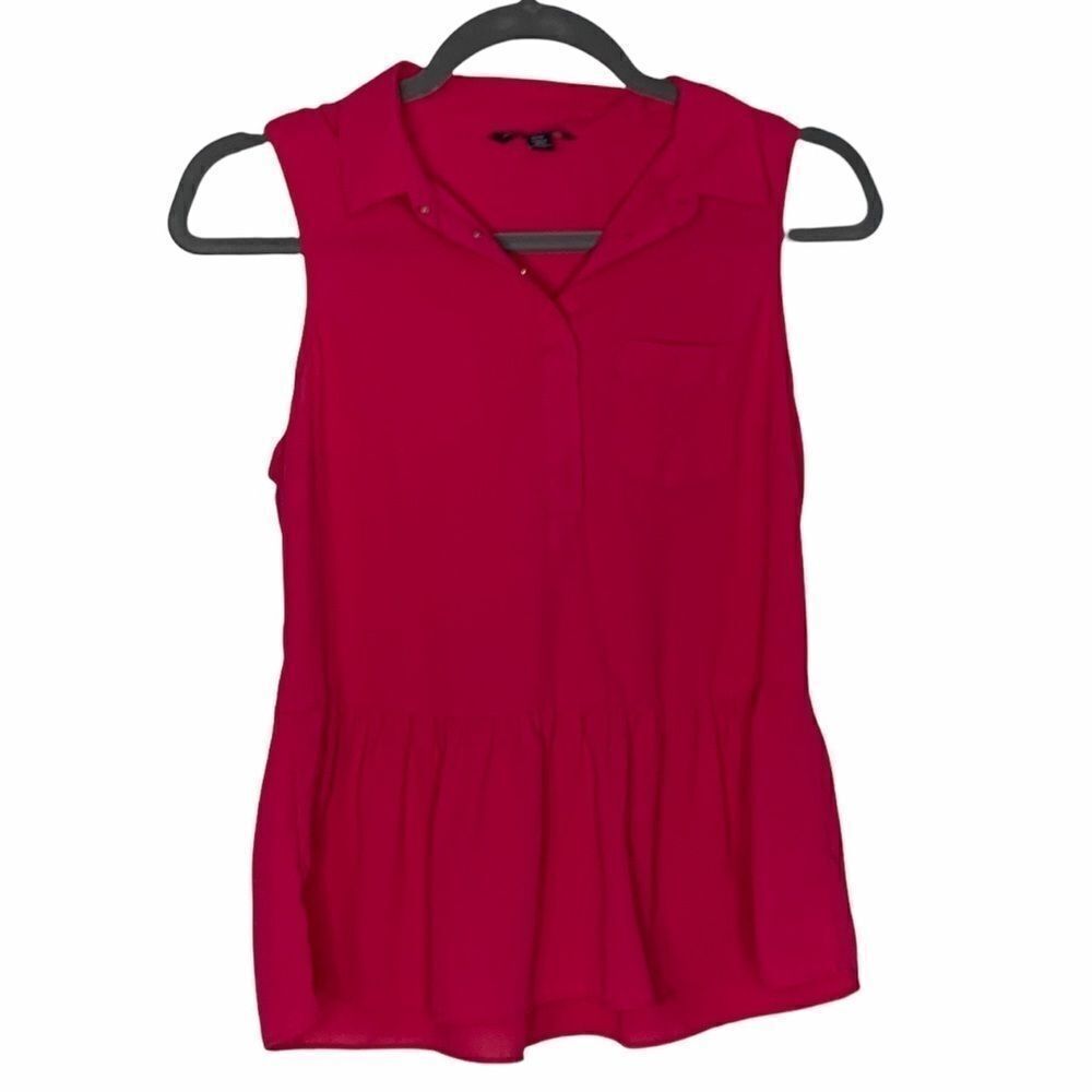 𝅺american Eagle Outfitters Top